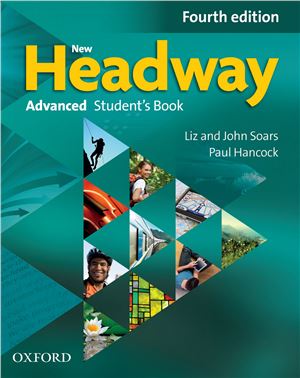 New headway academic skills level 3 pdf